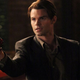 Illustration for article titled The Vampire Diaries wants to (literally) steal your heart